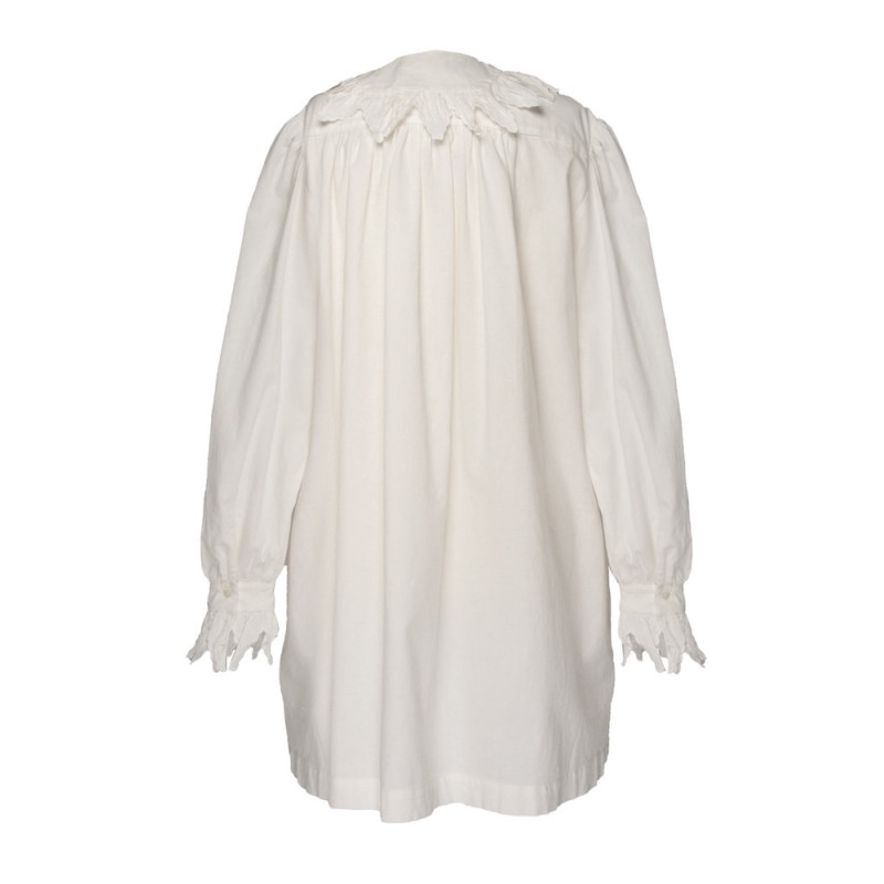 PHISIQUE DU ROLE robe GRANDMA'