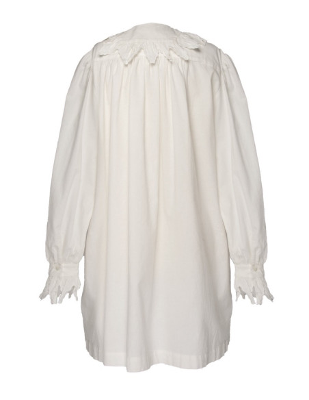 PHISIQUE DU ROLE robe GRANDMA'