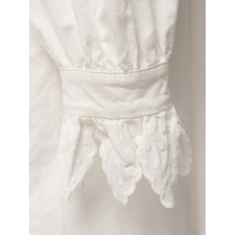 PHISIQUE DU ROLE robe GRANDMA'