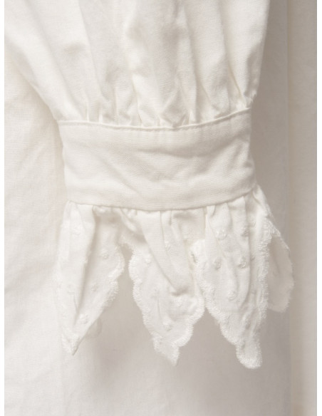 PHISIQUE DU ROLE robe GRANDMA'