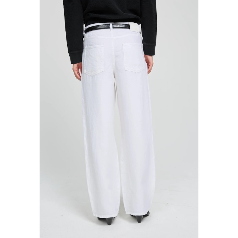 LAURENCE BRAS pantalon PIA