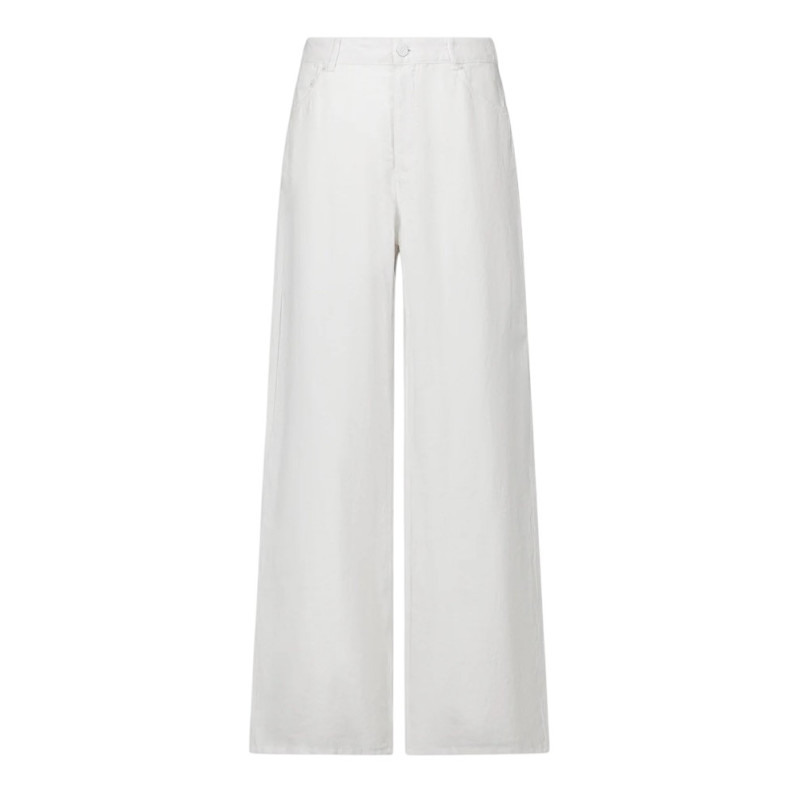 LAURENCE BRAS pantalon PIA