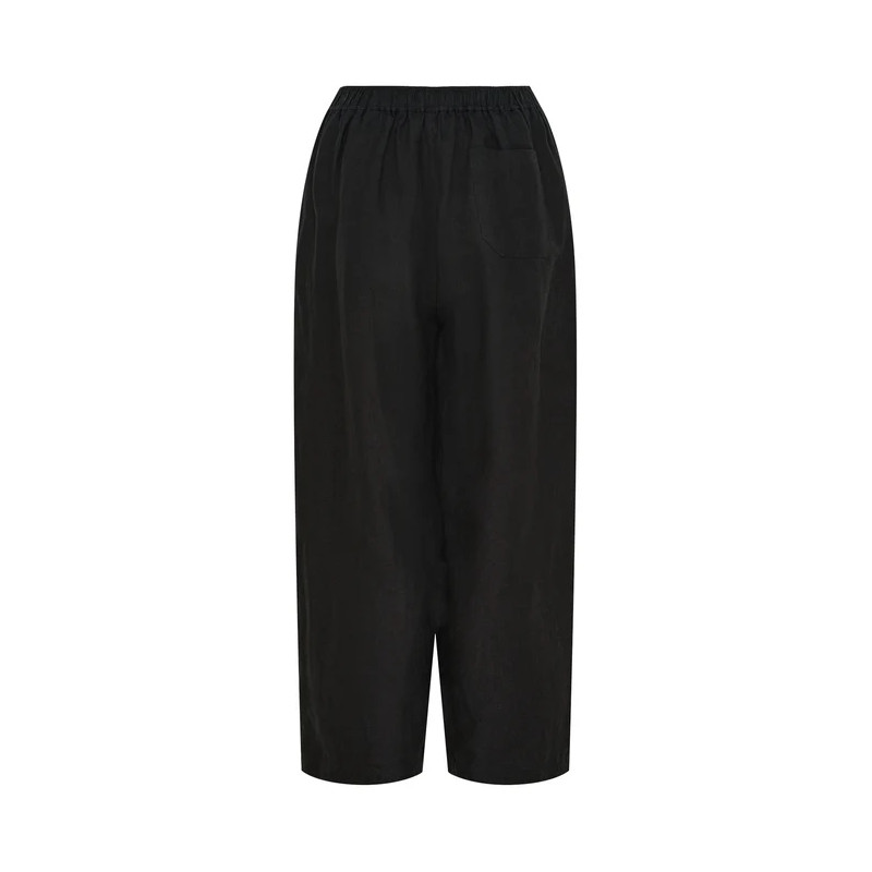 ANNE MI Pantalon BILLIE