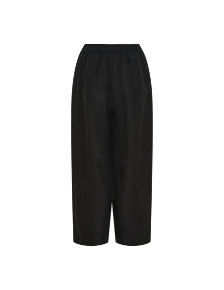 ANNE MI Pantalon BILLIE