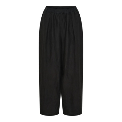 ANNE MI Pantalon BILLIE