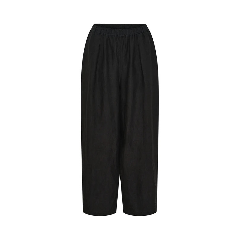 ANNE MI Pantalon BILLIE