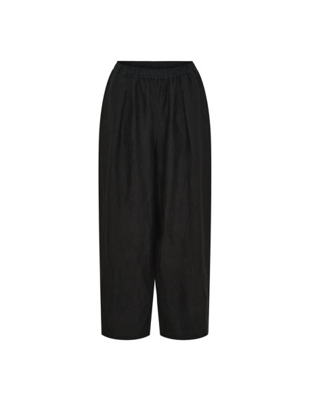 ANNE MI Pantalon BILLIE