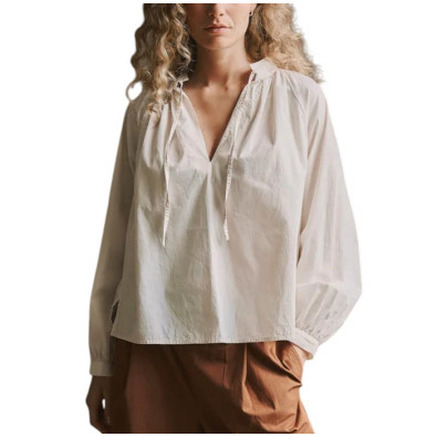 ANNE MI Blouse IRISSA