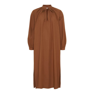 ANNE MI Robe IRISSA