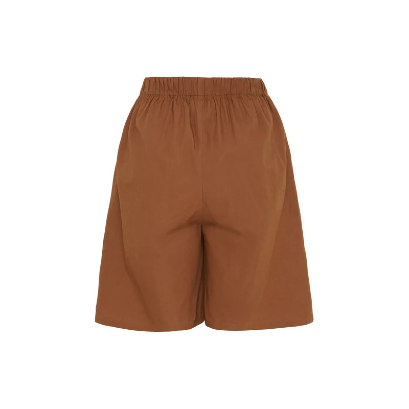 ANNE MI Short IRISSA