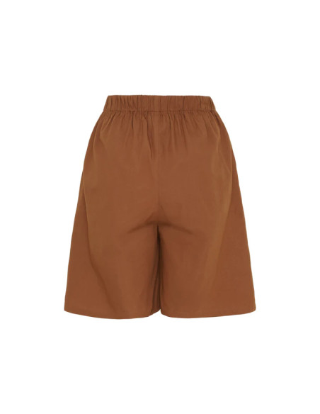 ANNE MI Short IRISSA