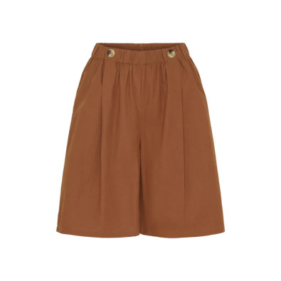 ANNE MI Short IRISSA
