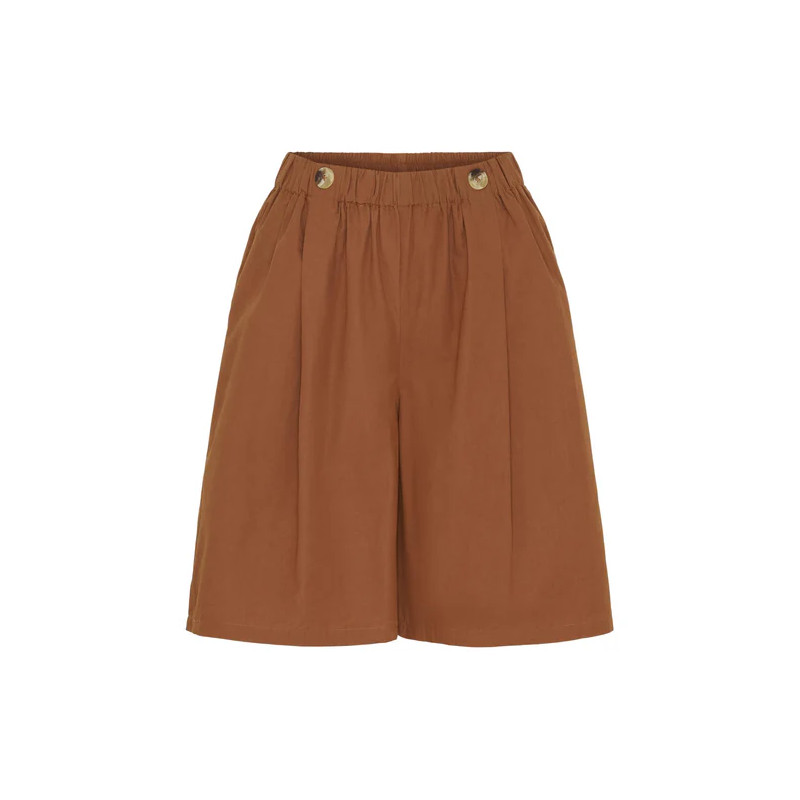 ANNE MI Short IRISSA