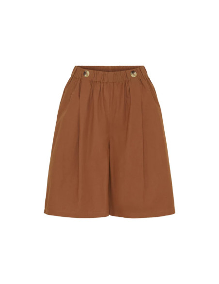 ANNE MI Short IRISSA