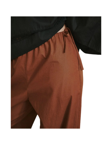 ANNE MI Pantalon IRISSA