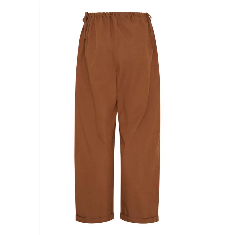 ANNE MI Pantalon IRISSA