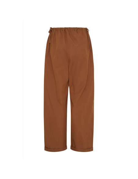 ANNE MI Pantalon IRISSA