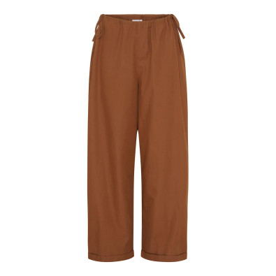 ANNE MI Pantalon IRISSA