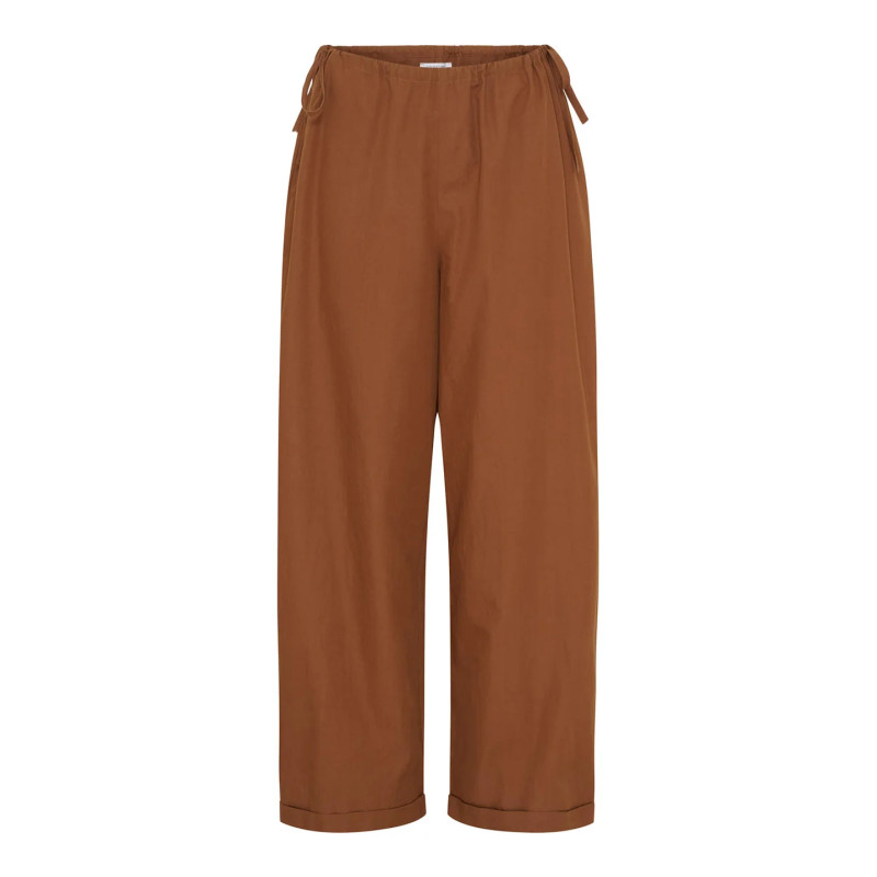 ANNE MI Pantalon IRISSA