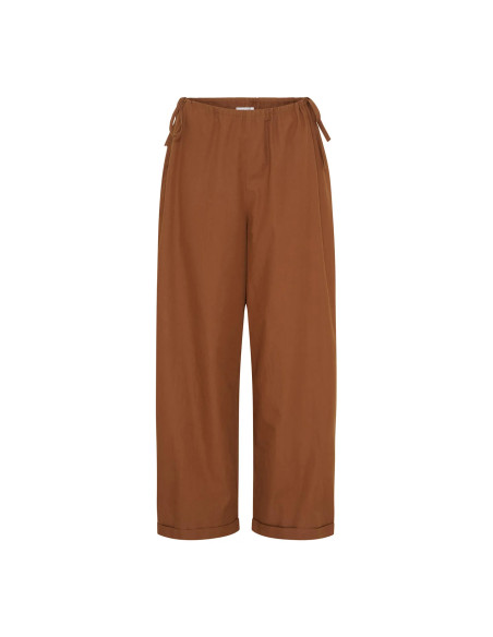 ANNE MI Pantalon IRISSA