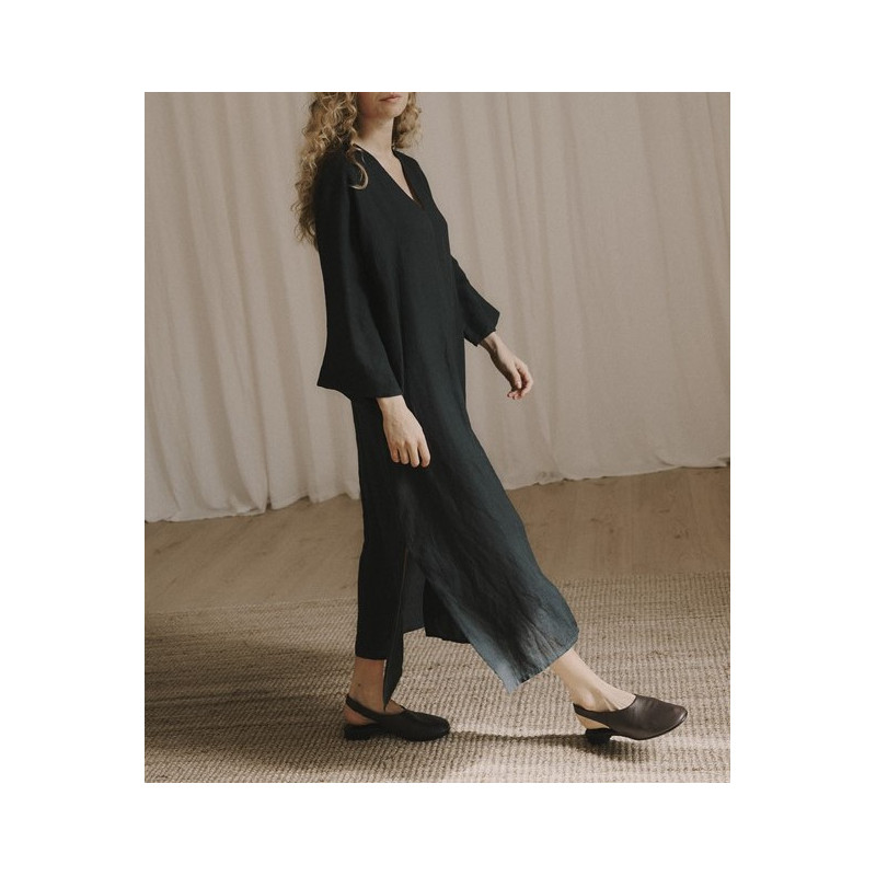 ANNE MI Robe VENIZIA