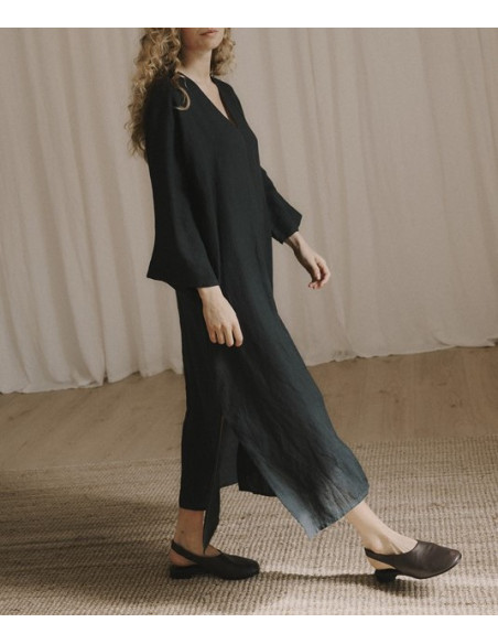 ANNE MI Robe VENIZIA