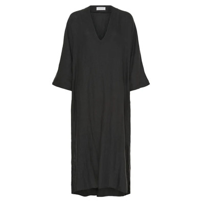 ANNE MI Robe VENIZIA