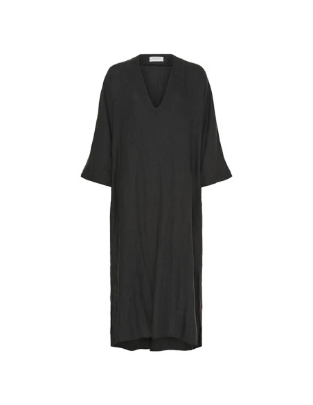 ANNE MI Robe VENIZIA