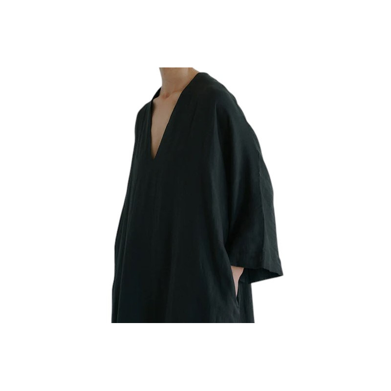 ANNE MI Robe VENIZIA