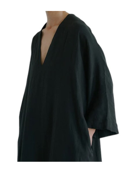 ANNE MI Robe VENIZIA