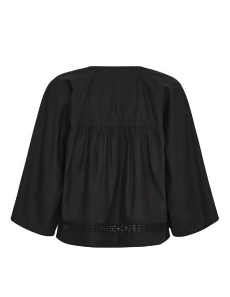 ANNE MI Blouse SIRI