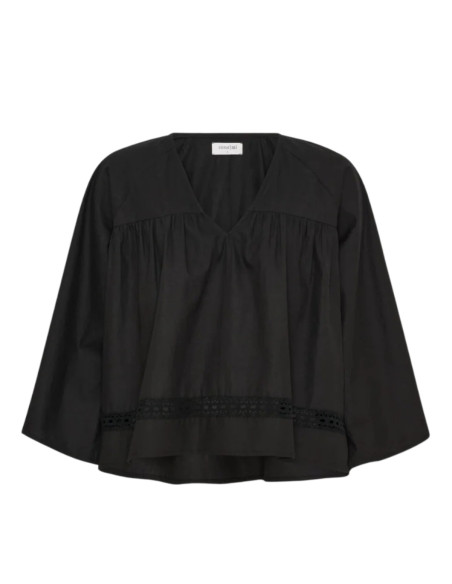 ANNE MI Blouse SIRI
