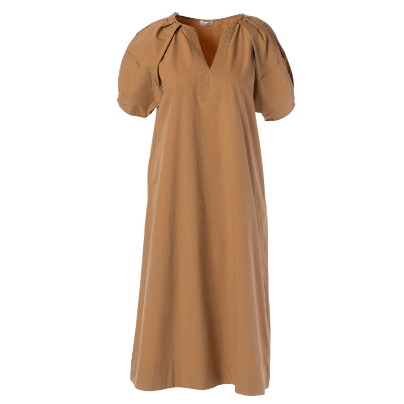 JC SOPHIE Robe MARIBEL