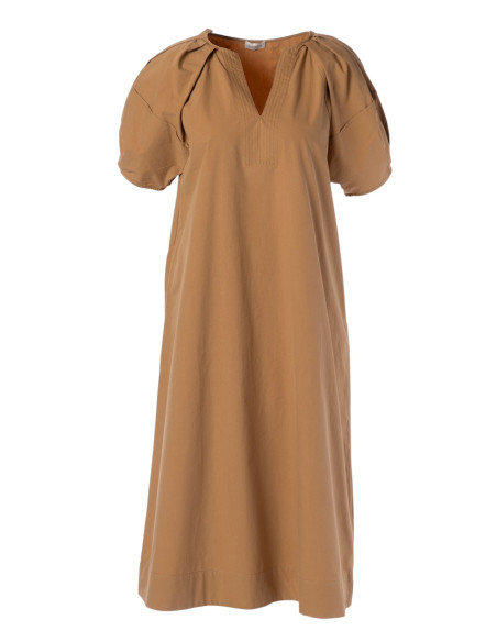 JC SOPHIE Robe MARIBEL