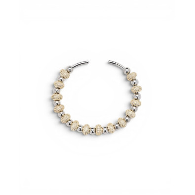 SIGAL bracelet BABY OLYMPE