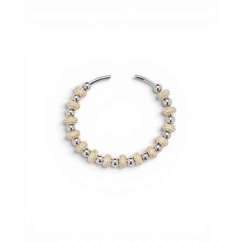 SIGAL bracelet BABY OLYMPE