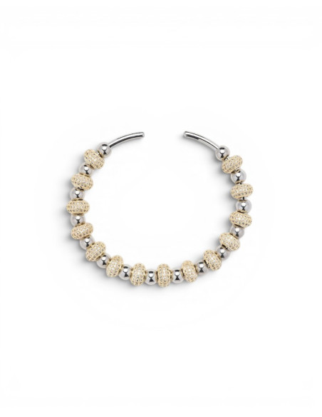 SIGAL bracelet BABY OLYMPE