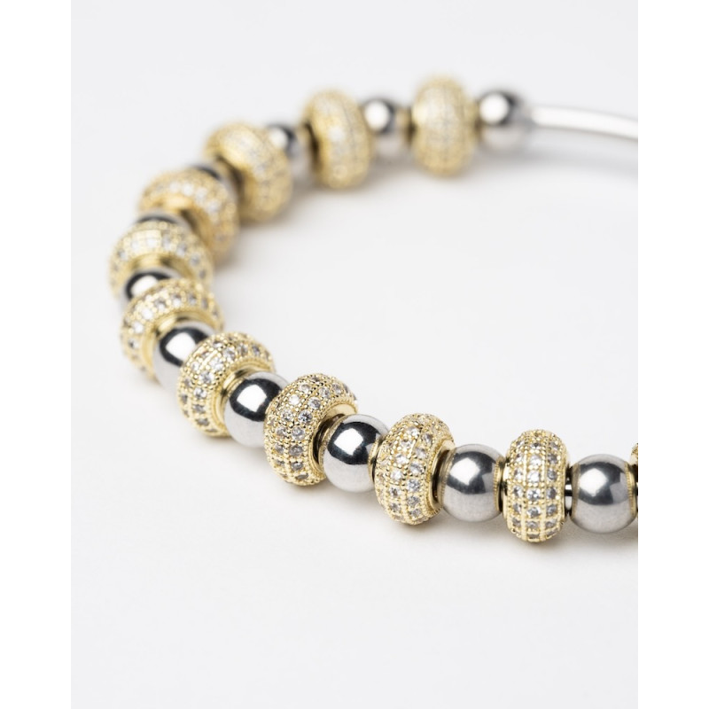 SIGAL bracelet BABY OLYMPE