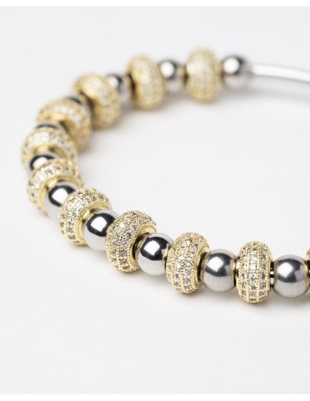 SIGAL bracelet BABY OLYMPE