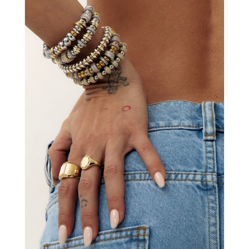 SIGAL bracelet BABY OLYMPE