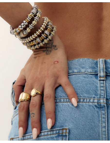 SIGAL bracelet BABY OLYMPE