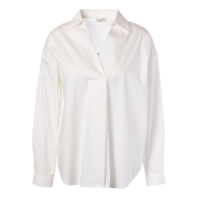 JC SOPHIE Blouse MAGALI