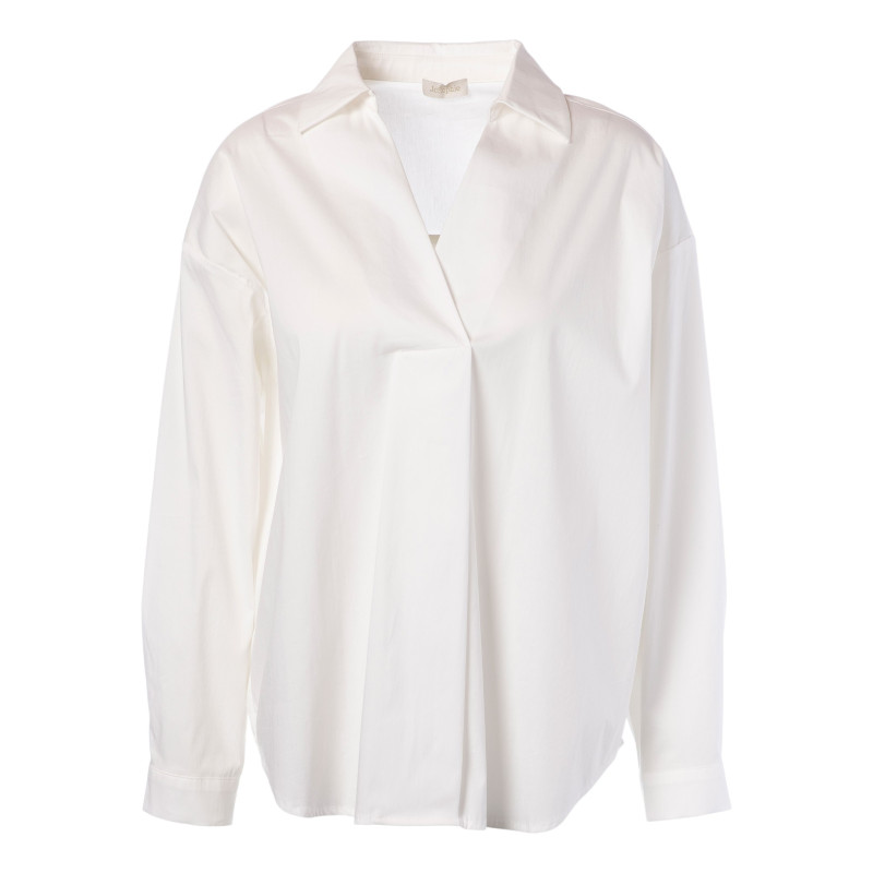 JC SOPHIE Blouse MAGALI