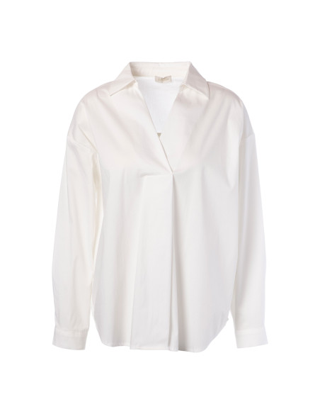 JC SOPHIE Blouse MAGALI