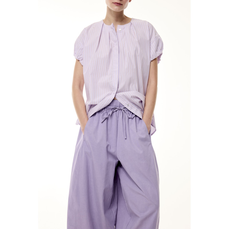 JC SOPHIE Blouse MARLEY