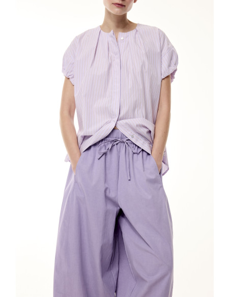 JC SOPHIE Blouse MARLEY