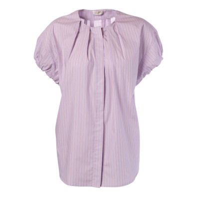 JC SOPHIE Blouse MARLEY