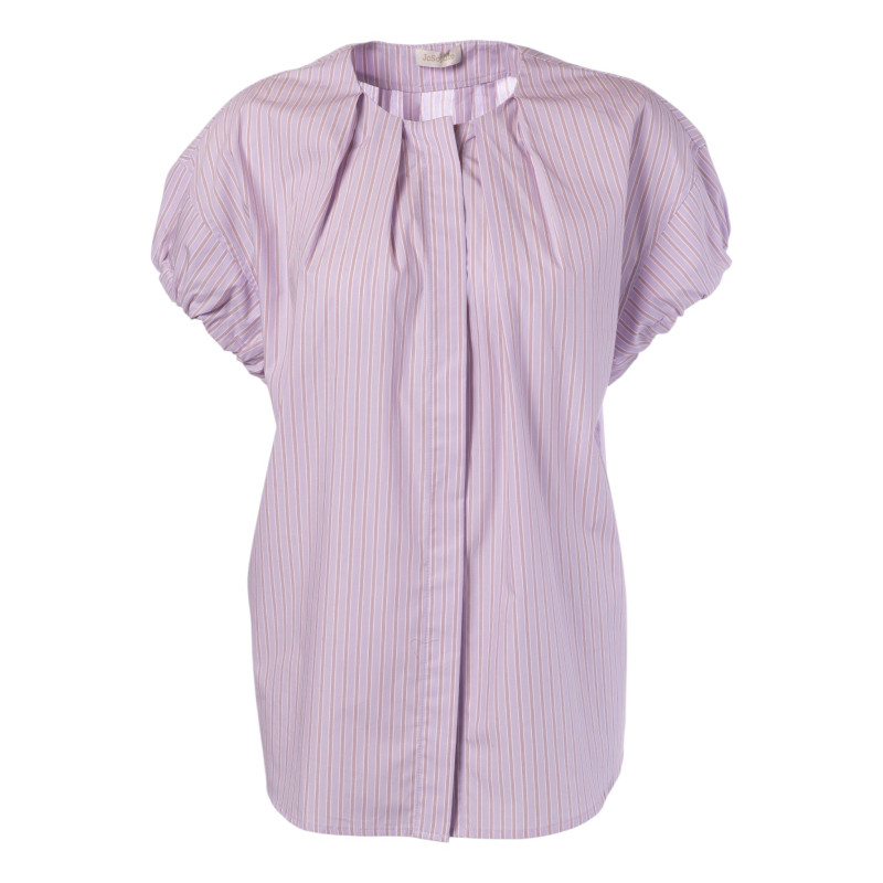 JC SOPHIE Blouse MARLEY