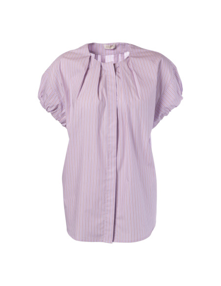 JC SOPHIE Blouse MARLEY