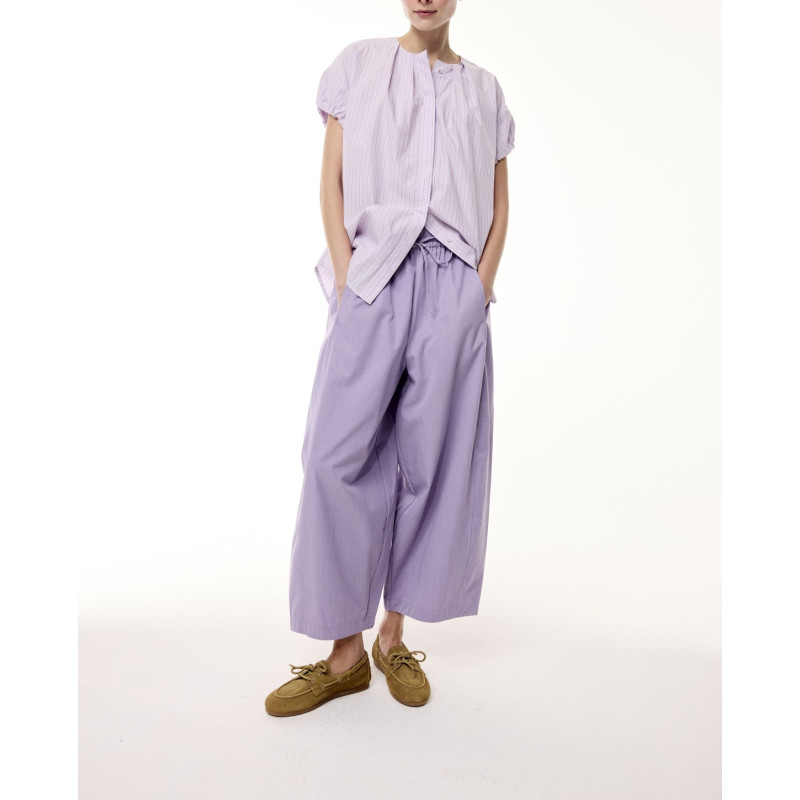 JC SOPHIE Blouse MARLEY